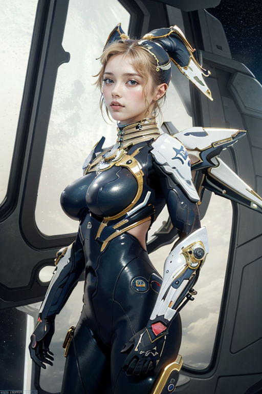 11208-1922336632-(masterpiece, top quality, best quality, official art, beautiful and aesthetic_1.2), Realistic, Realism, 1girl, upper body, (war.png